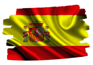 Servicios de Intérprete y traducción en español