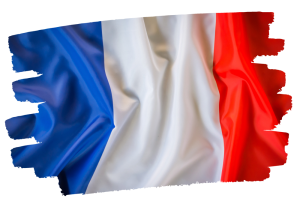 Servicio de traducción e interpretación al francés