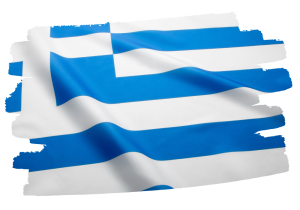 Servicio de traducción e interpretación al griego
