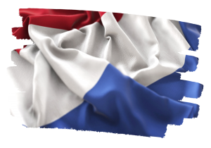 Servicio de traducción e interpretación al neerlandés