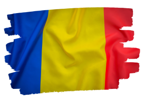 Servicio de traducción e interpretación al rumano