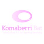 Komaberri Bat