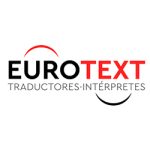 Euro:Text